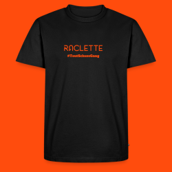 Raclette