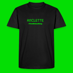 Raclette